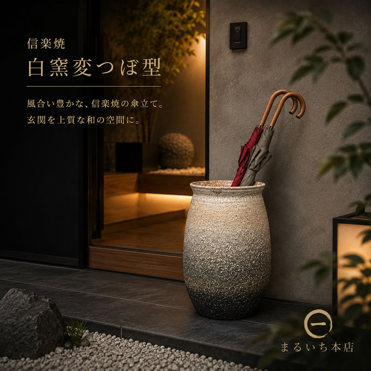 ���ھƤ��������� �������۷���Ω�� ƫ���kt-0289��