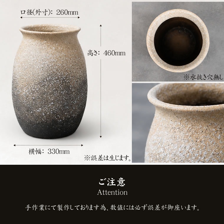 ���ھƤ��������� �������۷���Ω�� ƫ���kt-0289��