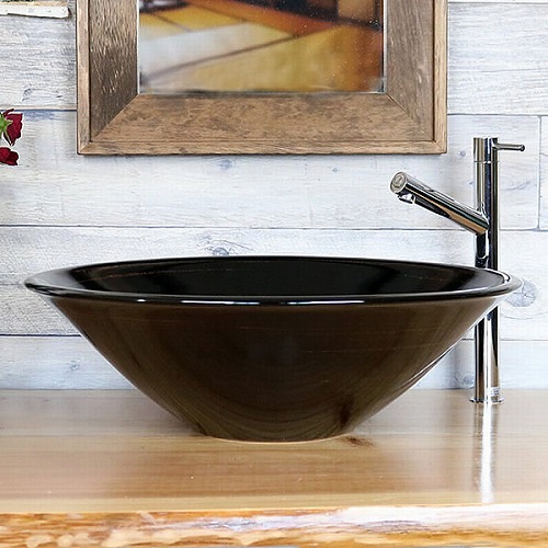 ܥ귿(緿)ȭ緿ۡھƤƫ̥ܥ롡tr-4036