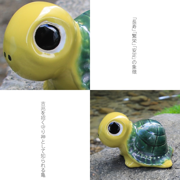 3��ʡ��������Ρʲ����ˡ����ھƤ����ok-0069��