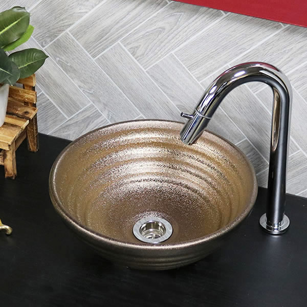 ̡ȭڥߥ˥ۡھƤƫμȭ̥ܥ롡ȥѡtr-1194