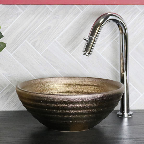 ̡ȭڥߥ˥ۡھƤƫμȭ̥ܥ롡ȥѡtr-1194