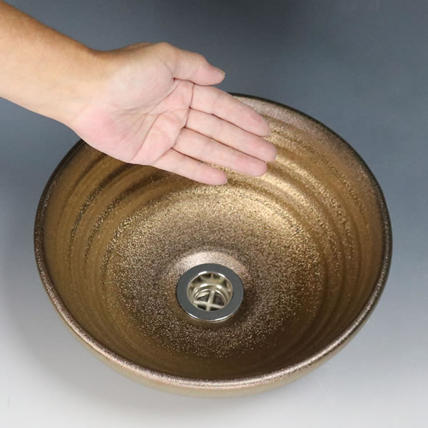 ̡ȭڥߥ˥ۡھƤƫμȭ̥ܥ롡ȥѡtr-1194