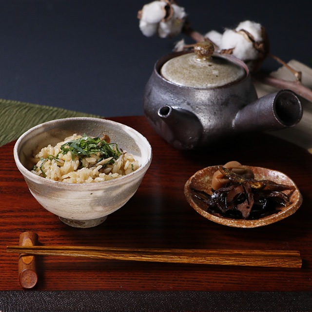 ھ      ¿ ȭ ƫ ܥ  뺧ˤ     w412-04