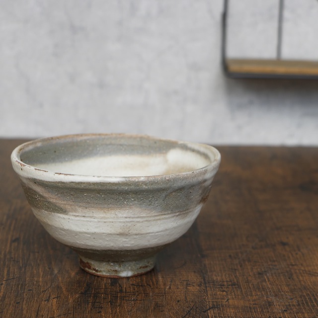 ھ      ¿ ȭ ƫ ܥ  뺧ˤ     w412-04