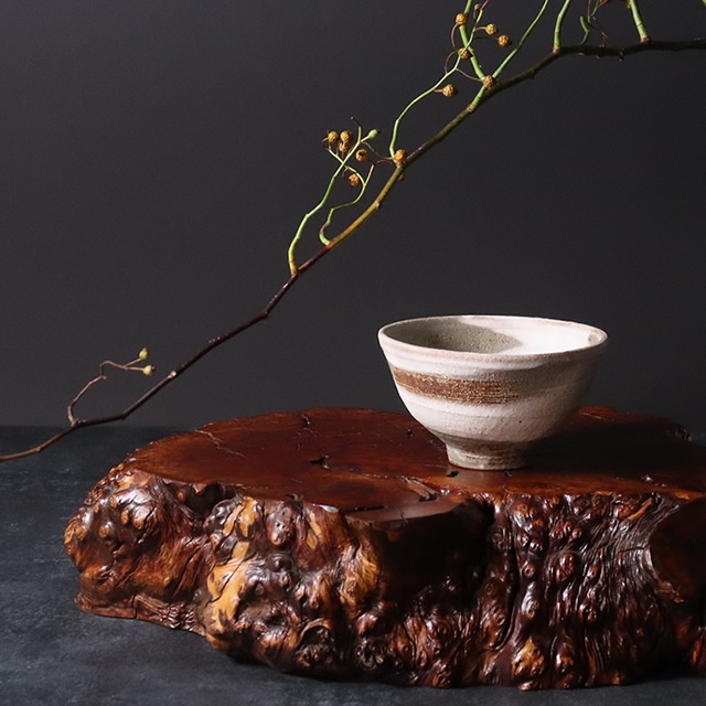 ھ      ¿ ȭ ƫ ܥ  뺧ˤ     w412-04