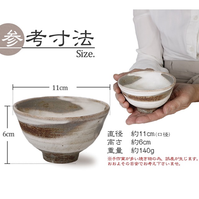 ھ      ¿ ȭ ƫ ܥ  뺧ˤ     w412-04