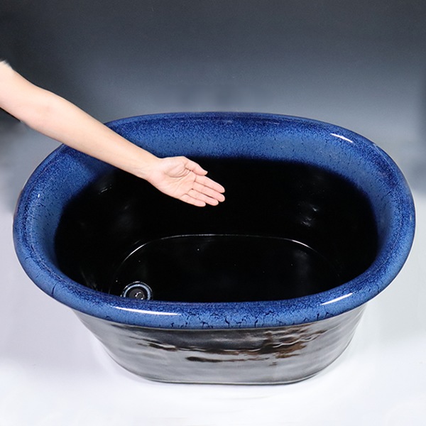 ���ھƤ��ڥå����塪ƫ��Τ���Ϥ���ڥåȤΤ���Ϥ�����ֳ����ǥڥåȤ��֡����פǴ�桪�����Ȥ��Ȥ����������ޤ���