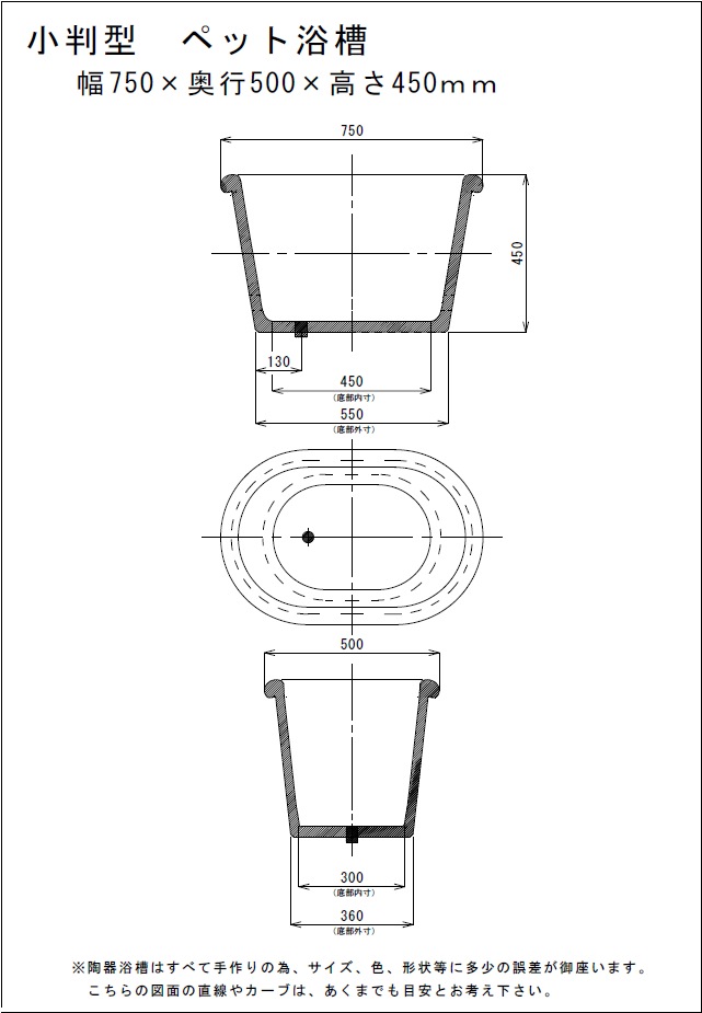 ���ھƤ��ڥå����塪ƫ��Τ���Ϥ���ڥåȤΤ���Ϥ�����ֳ����ǥڥåȤ��֡����פǴ�桪�����Ȥ��Ȥ����������ޤ���