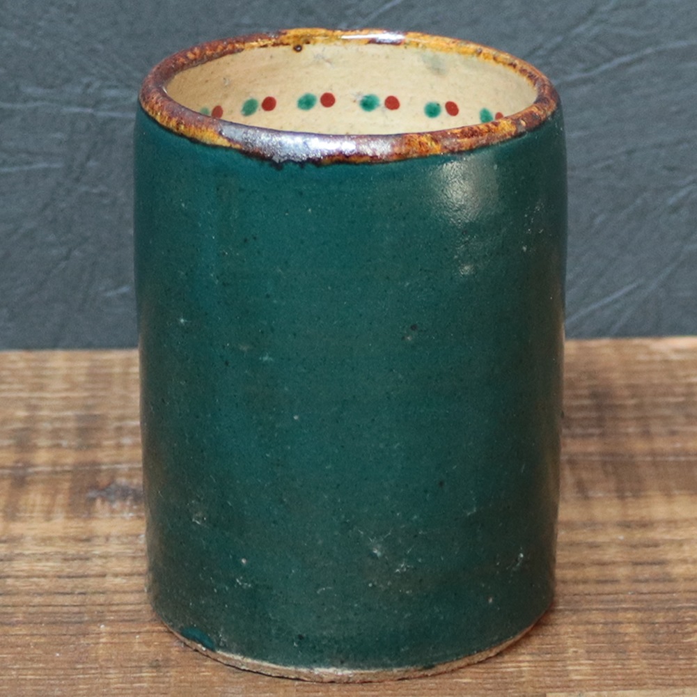 ھ ե꡼å  300cc ӥå ֥顼 ƫ ¿ ե 襤 Ĥ å å ӥ饹 Ƥʪ   ޤͥե꡼å() w501-01