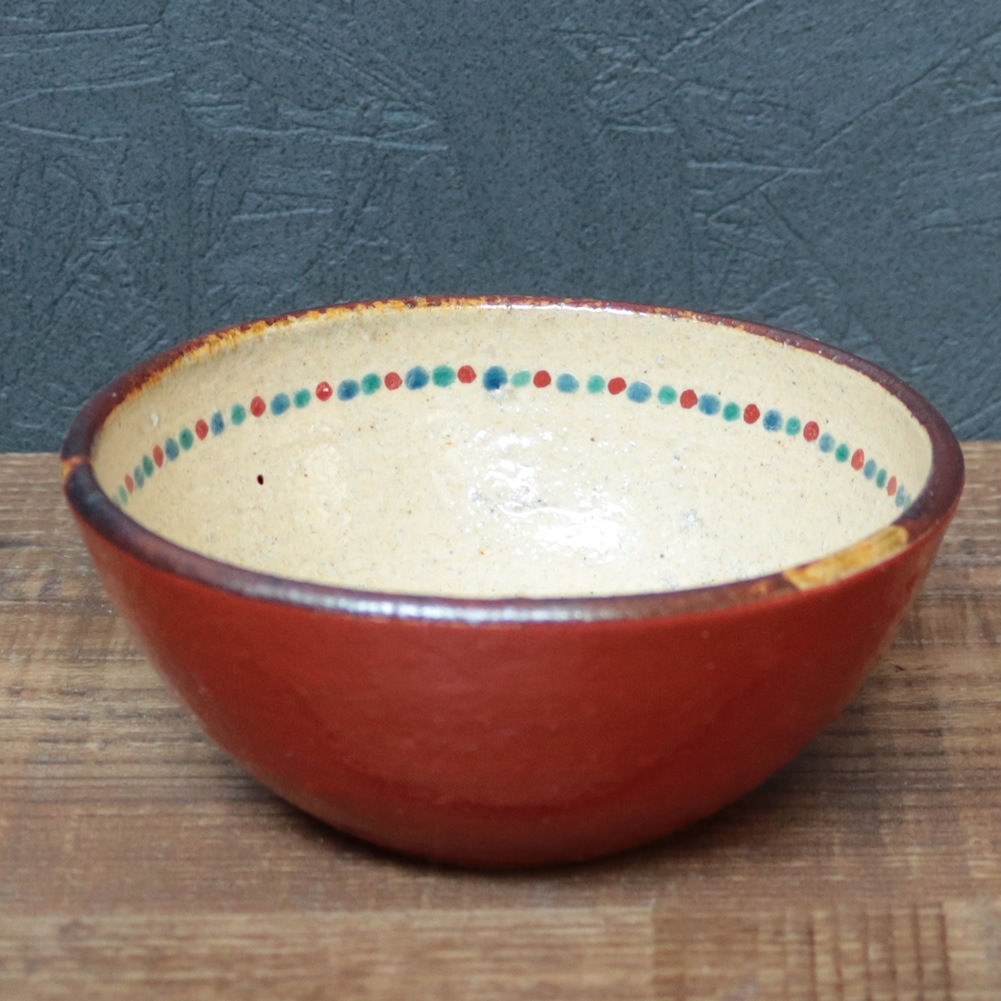 ���ھ� ƫ�� �¿���  ��ȭ ����  ������� ���� ���ȭ  ���ޤ;�ȭ(��) w522-03