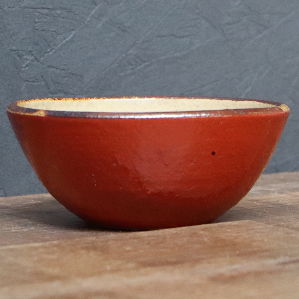 ���ھ� ƫ�� �¿���  ��ȭ ����  ������� ���� ���ȭ  ���ޤ;�ȭ(��) w522-03