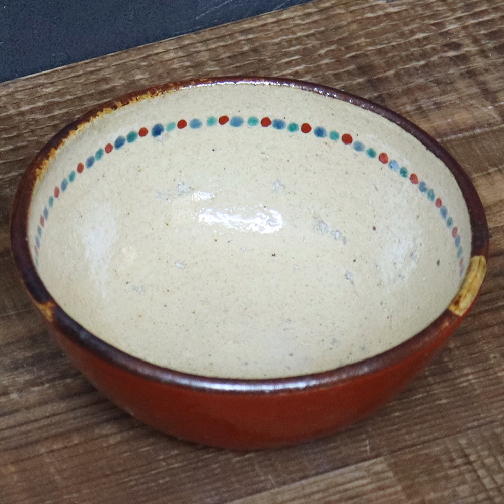 ���ھ� ƫ�� �¿���  ��ȭ ����  ������� ���� ���ȭ  ���ޤ;�ȭ(��) w522-03