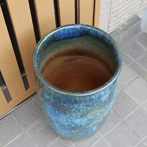 ���ھƤ��������ơ��ĥӡ��ɥ���Ω�ơ�ƫ�狼�����ơ���kt-0236��