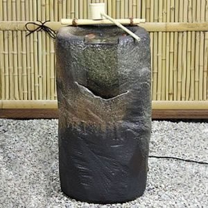 ���ھƤ���ư�Ĥ��Ф���ͯ����ĥ��Х���ή�졡��ή��dt-0011��