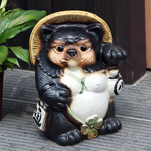 ���ھƤ����̤� ��������ì(�᥹) ƫ�勵�̥���ta-0238��