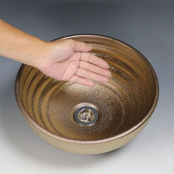 ̡ȭھۡھƤƫμȭƫݷɡtr-2273