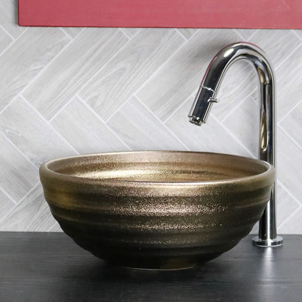 ̡ȭھۡھƤƫμȭƫݷɡtr-2273