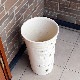 ھƤơĦ껱Ωơƫ狼ơ餭Ω  kt-0342