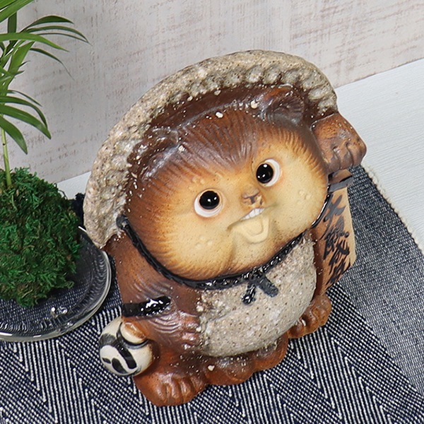 ���ھƤ����̤���7��ſ����������ì��ƫ�勵�̥���ì��ʪ��ta-0391