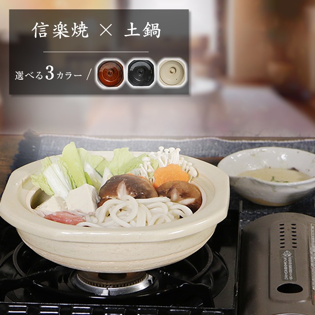 ���ھ� 7�� ���� ����� ���Ϥ��� ����� ������� ƫ�� �ݲ� ������ �� ľ�� ���� ���Ӵ� ���ھƤ� ���٤�3���顼 7������ mk-028