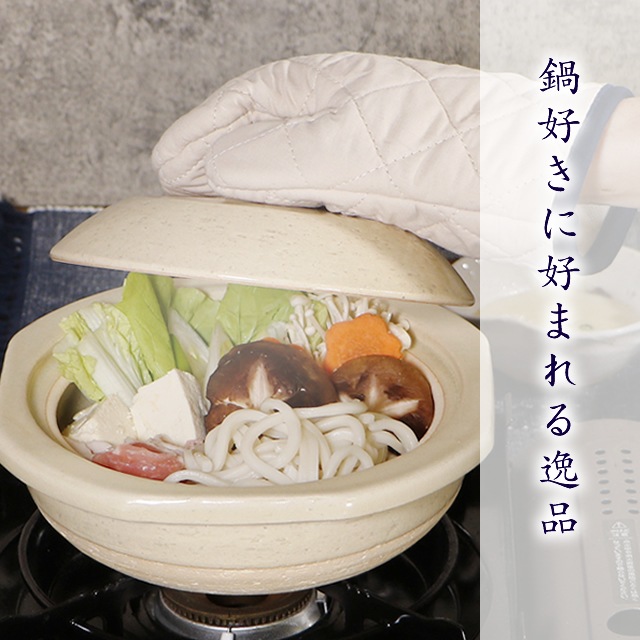 ���ھ� 7�� ���� ����� ���Ϥ��� ����� ������� ƫ�� �ݲ� ������ �� ľ�� ���� ���Ӵ� ���ھƤ� ���٤�3���顼 7������ mk-028