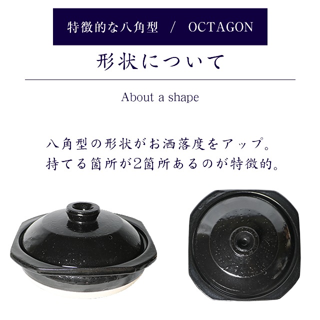 ���ھ� 7�� ���� ����� ���Ϥ��� ����� ������� ƫ�� �ݲ� ������ �� ľ�� ���� ���Ӵ� ���ھƤ� ���٤�3���顼 7������ mk-028