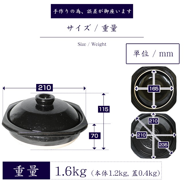 ���ھ� 7�� ���� ����� ���Ϥ��� ����� ������� ƫ�� �ݲ� ������ �� ľ�� ���� ���Ӵ� ���ھƤ� ���٤�3���顼 7������ mk-028