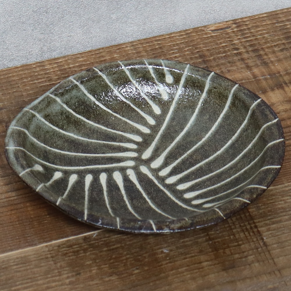 ���ھ� ƫ�� �¿���  ��ȭ ����  ������� ���� ���ȭ  ����軮 w522-07