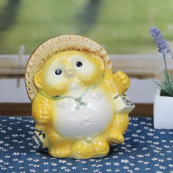 ���ھƤ����̤� 6���٤�ì(��) ƫ�勵�̥���ta-0185��