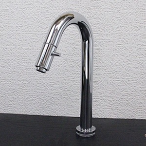 Ω������ �ڼ�����ȭ�Ѥ�Ω����/ñ����ۡ�se-0010��