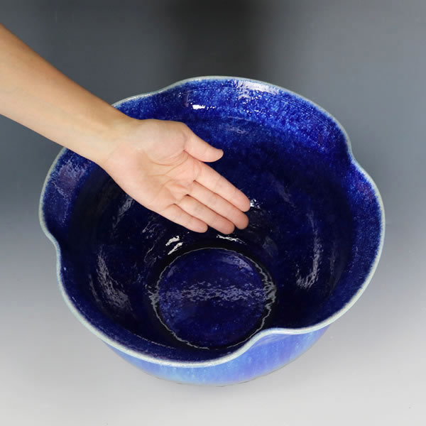 ĥӡɥַȭ ھơȭȭˤᡡƫȭȭsu-0271