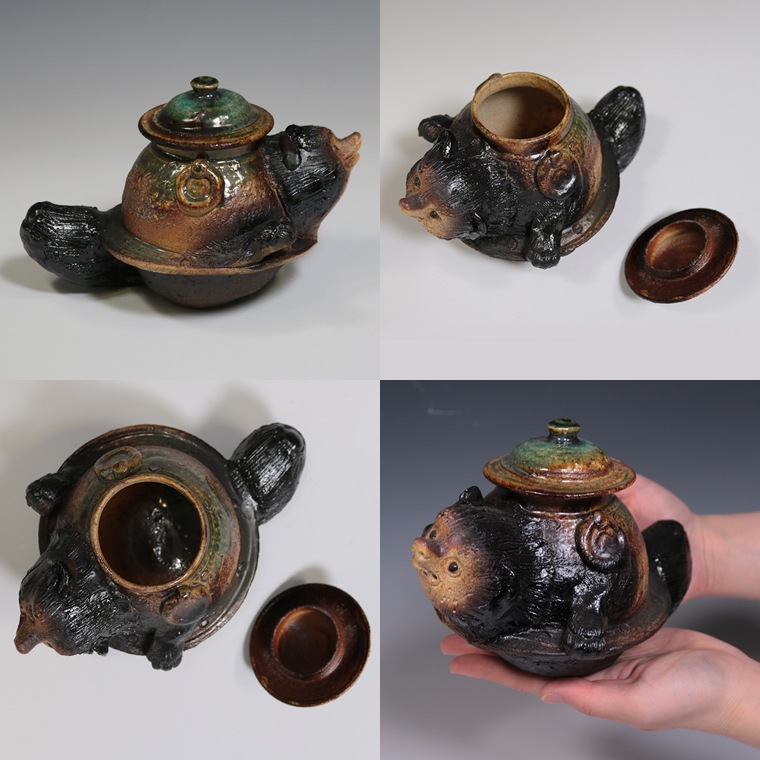 ���ھ� 6.5�����ì ta-0425