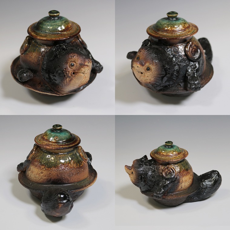 ���ھ� 6.5�����ì ta-0425