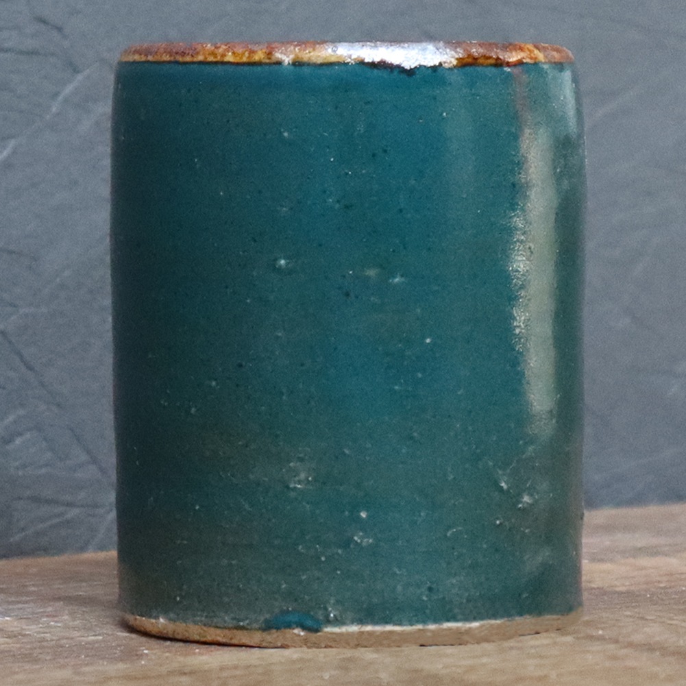 ھ ڥ ե꡼å ݲ 2ҥå ƫ 뺧ˤ  ڥå   襤 ¿ ֥顼  å Ƥʪ  ޤͥե꡼å(ġ)ڥå w501-01-02