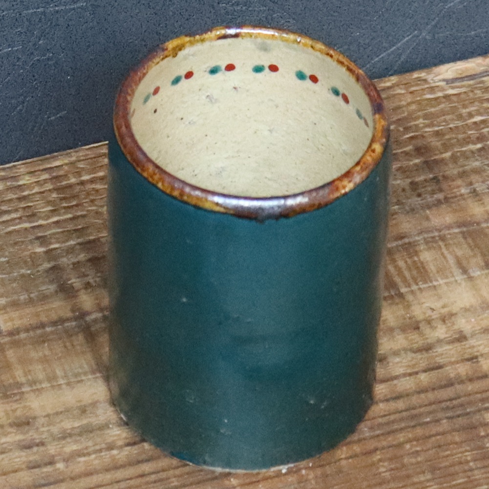 ھ ڥ ե꡼å ݲ 2ҥå ƫ 뺧ˤ  ڥå   襤 ¿ ֥顼  å Ƥʪ  ޤͥե꡼å(ġ)ڥå w501-01-02