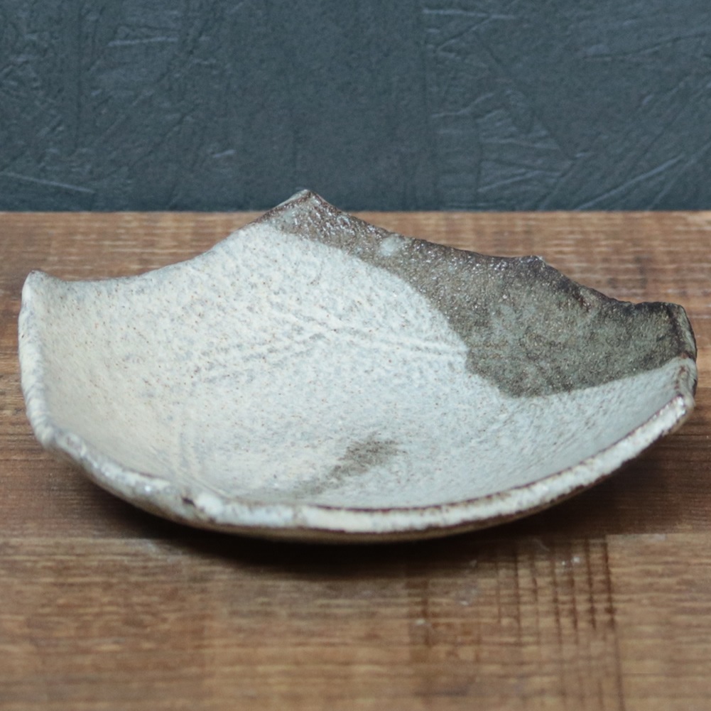 ���ھ� ƫ�� �¿���  ��ȭ ����  ������� ���� ���ȭ  �������Ѿ�ȭ w522-08