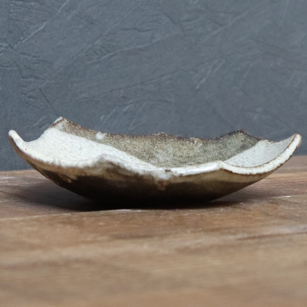 ���ھ� ƫ�� �¿���  ��ȭ ����  ������� ���� ���ȭ  �������Ѿ�ȭ w522-08