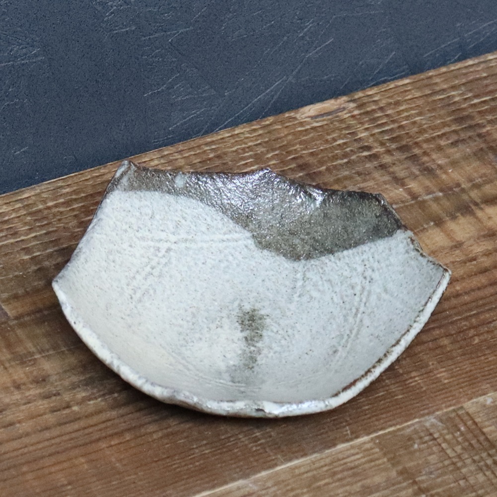 ���ھ� ƫ�� �¿���  ��ȭ ����  ������� ���� ���ȭ  �������Ѿ�ȭ w522-08