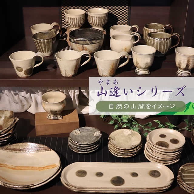 ���ھ� �ݻ� �绮 �ʱ߻� �¿��� �����դ� ƫ�� ��껮 ��ȭ �����դ�ȭ ������ȭ w322-10