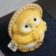 ���ھƤ����̤� ����ì(��) ƫ�勵�̥���ta-0092��