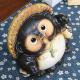 ھƤ̤ 6٤ì ƫ勵̥ta-0195