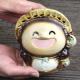 ���ھƤ����̤� 4���ʡì(����) ƫ�勵�̥���ta-0160��
