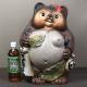 ���ھƤ����̤� 13��ſ�������ʡì�᥹ ƫ�勵�̥���ta-0245��