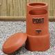 ݥȡھƤƥꥢ ƫȥпݥ() ʸޤۡpo-0022