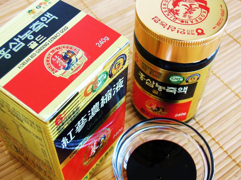 高麗人参濃縮エキス 韓国直輸入  240g  2瓶セット検査合格品格安 高麗人参濃縮エキス 韓国直輸入 240g 2瓶セット検査合格品格安