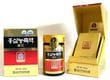 �ڿ��̸���۹���Ȼ�ǻ�̱ե������ 240g 6�ĥ��åȡ�37��OFF��