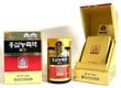 �ڿ��̸���۹���Ȼ�ǻ�̱ե������ 240g��1�ġ�28��OFF��