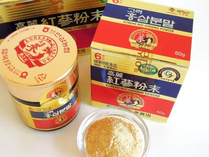 紅参粉末,高麗人参粉末,高麗紅参粉末,朝鮮人参粉末,おたね人参粉末 紅参粉末,高麗人参粉末,高麗紅参粉末,朝鮮人参粉末,おたね人参粉末