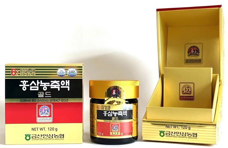 �ڿ��̸���۹���Ȼ�ǻ�̱ե������ 120g��1�ġ�29��OFF��